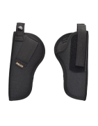 Ver Fundas para pistolas